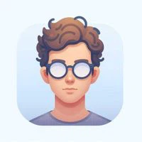 Benjamin Hu